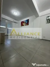 Metrou Leonida Apartament 2 Camere 60 mp 