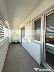 Metrou Leonida Apartament 2 Camere 60 mp 