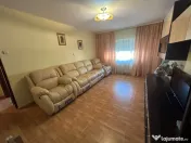 - Apartament 3 camere Buzaului, suprafata 66mp, etaj 2 