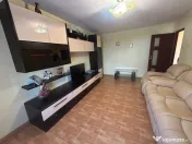 - Apartament 3 camere Buzaului, suprafata 66mp, etaj 2 