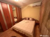 - Apartament 3 camere Buzaului, suprafata 66mp, etaj 2 