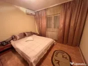 - Apartament 3 camere Buzaului, suprafata 66mp, etaj 2 