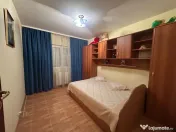 - Apartament 3 camere Buzaului, suprafata 66mp, etaj 2 