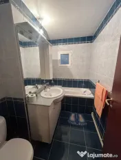 - Apartament 3 camere Buzaului, suprafata 66mp, etaj 2 
