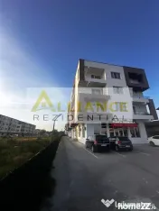 Apartament 2 camere | Gradina privata | Parcare inclusa |... 