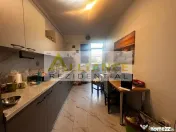 Apartament 2 camere | Gradina privata | Parcare inclusa |... 
