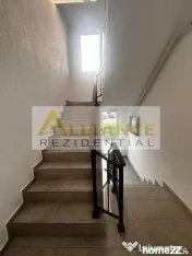 Apartament 2 camere | Gradina privata | Parcare inclusa |... 
