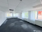 Spatii de birouri zona Bulevard