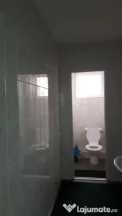 Spatii de birouri zona Bulevard