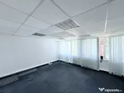 Spatii de birouri zona Bulevard