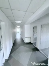 Spatii de birouri zona Bulevard