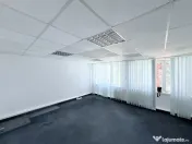 Spatii de birouri zona Bulevard