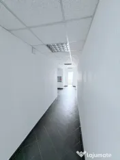 Spatii de birouri zona Bulevard
