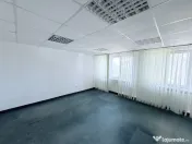Spatii de birouri zona Bulevard