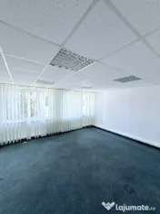 Spatii de birouri zona Bulevard