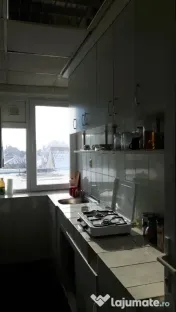Spatii de birouri zona Bulevard