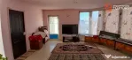 Pensiune de vanzare cu 14 camere, zona Mehala