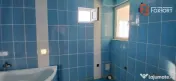 Pensiune de vanzare cu 14 camere, zona Mehala 