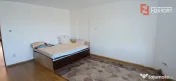 Pensiune de vanzare cu 14 camere, zona Mehala 