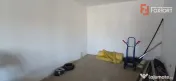 Pensiune de vanzare cu 14 camere, zona Mehala 