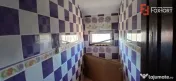 Pensiune de vanzare cu 14 camere, zona Mehala 