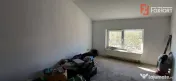 Pensiune de vanzare cu 14 camere, zona Mehala 