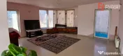 Pensiune de vanzare cu 14 camere, zona Mehala 