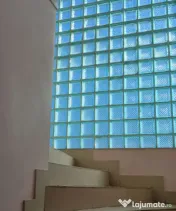 Pensiune de vanzare cu 14 camere, zona Mehala 