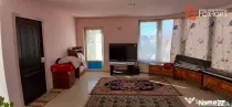 Pensiune de vanzare cu 14 camere, zona Mehala