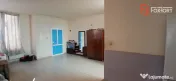 Pensiune de vanzare cu 14 camere, zona Mehala 