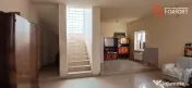 Pensiune de vanzare cu 14 camere, zona Mehala 