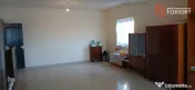 Pensiune de vanzare cu 14 camere, zona Mehala 