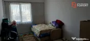 Pensiune de vanzare cu 14 camere, zona Mehala 