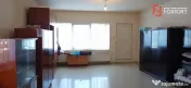 Pensiune de vanzare cu 14 camere, zona Mehala 