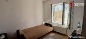 Pensiune de vanzare cu 14 camere, zona Mehala 