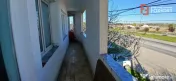 Pensiune de vanzare cu 14 camere, zona Mehala 