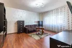 Apartament 3 camere mobilat ,strada Novaci în zona 13 Se...