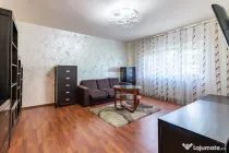 Apartament 3 camere mobilat ,strada Novaci în zona 13 Se...