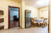 Apartament 3 camere mobilat ,strada Novaci în zona 13 Se... 