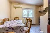 Apartament 3 camere mobilat ,strada Novaci în zona 13 Se... 