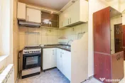 Apartament 3 camere mobilat ,strada Novaci în zona 13 Se... 
