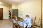Apartament 3 camere mobilat ,strada Novaci în zona 13 Se... 