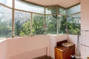Apartament 3 camere mobilat ,strada Novaci în zona 13 Se... 