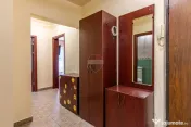 Apartament 3 camere mobilat ,strada Novaci în zona 13 Se... 