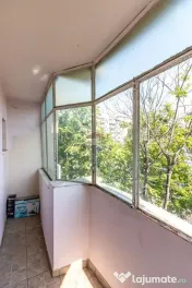 Apartament 3 camere mobilat ,strada Novaci în zona 13 Se... 