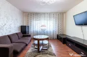 Apartament 3 camere mobilat ,strada Novaci în zona 13 Se... 