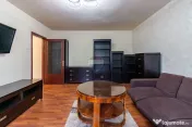 Apartament 3 camere mobilat ,strada Novaci în zona 13 Se... 