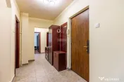 Apartament 3 camere mobilat ,strada Novaci în zona 13 Se... 