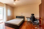 Apartament 3 camere mobilat ,strada Novaci în zona 13 Se... 