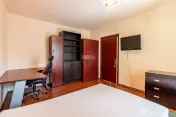 Apartament 3 camere mobilat ,strada Novaci în zona 13 Se... 